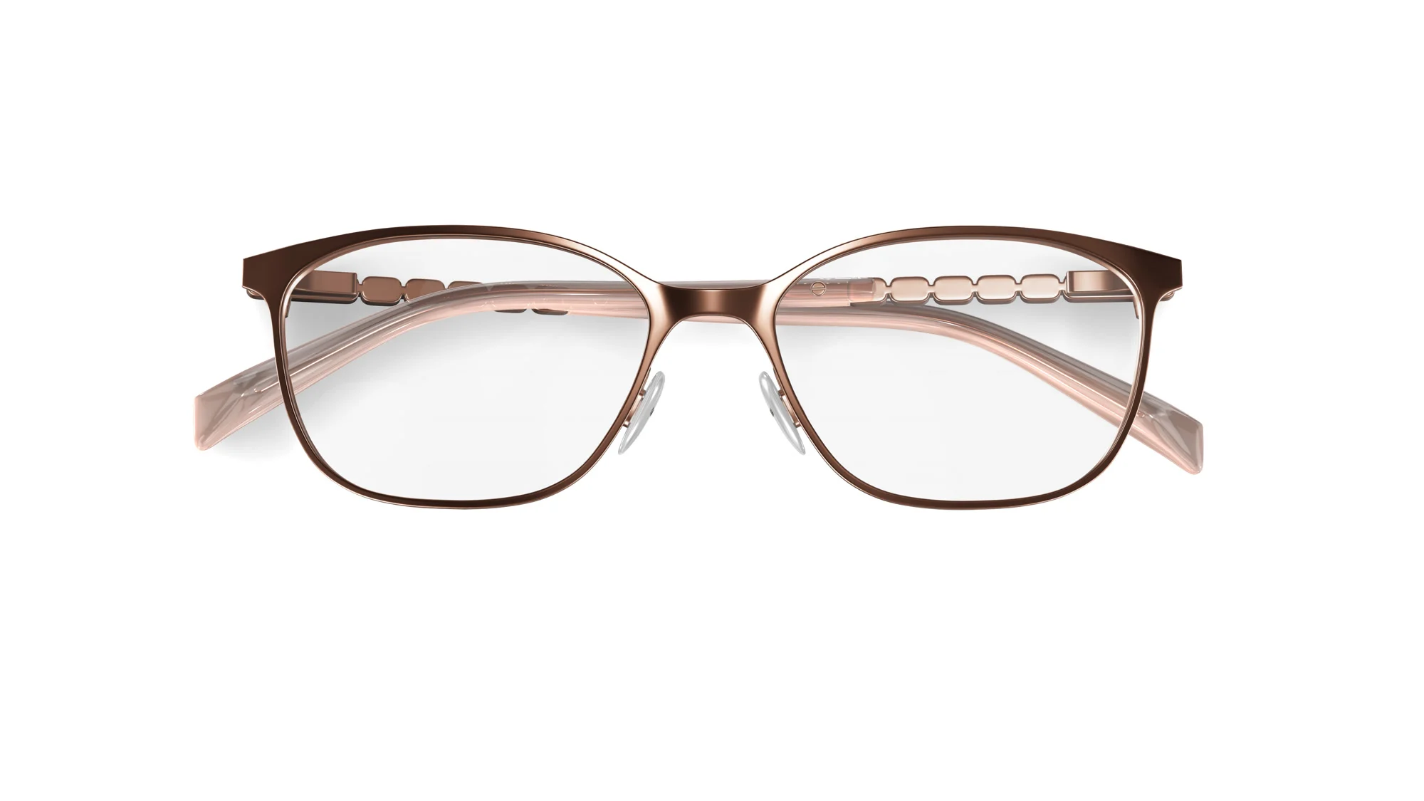 Karen Millen - 32524598 - Front